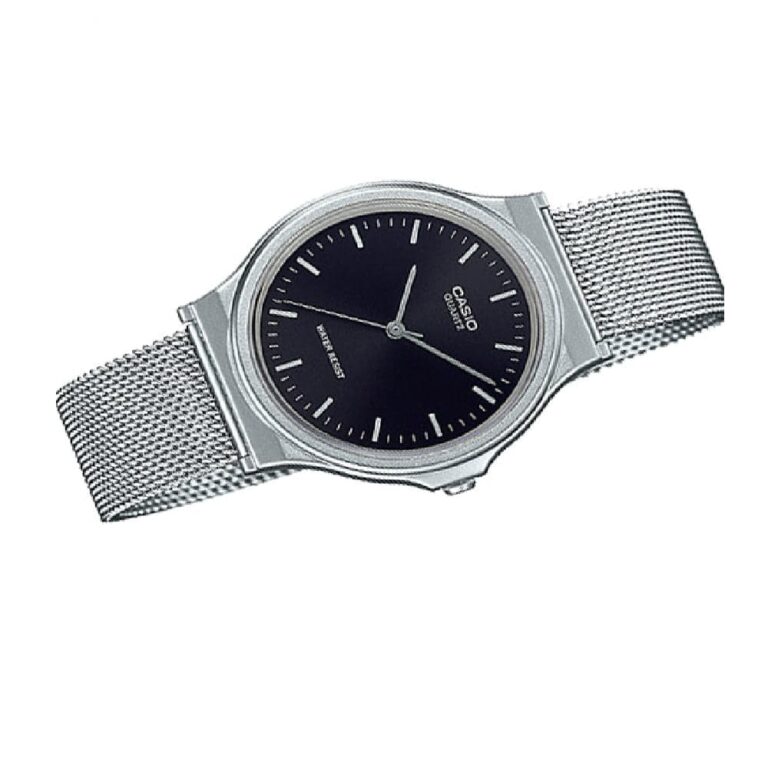 Dong Ho Casio Mq 24m 1e 3 Ims 1712563545