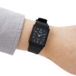 Casio 37.2 × 26.5 mm Nam MQ-27-1BDF - Ảnh 10