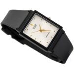 Casio 37.2 × 26.5 mm Nam MQ-38-7ADF - Ảnh 3