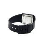 Casio 37.2 × 26.5 mm Nam MQ-38-7ADF - Ảnh 2