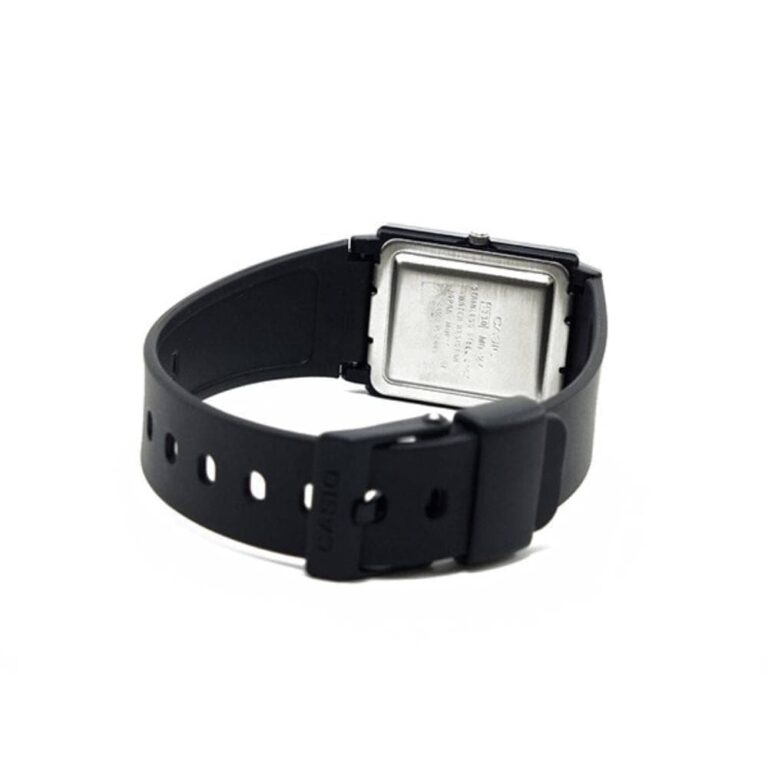 Dong Ho Casio Mq 38 7a 2 Ims 1712563572