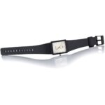 Casio 37.2 × 26.5 mm Nam MQ-38-7ADF - Ảnh 4