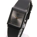 Casio 37.2 × 26.5 mm Nam MQ-38-8ADF - Ảnh 3