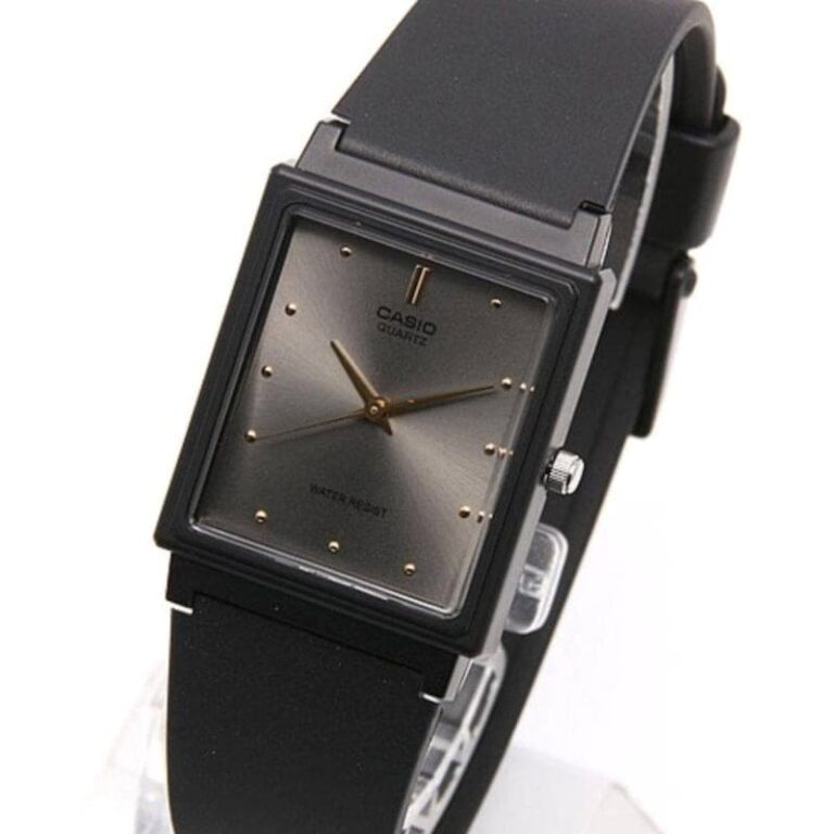 Dong Ho Casio Mq 38 8a 1 Ims 1712563580