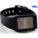 Casio 37.2 × 26.5 mm Nam MQ-38-8ADF - Ảnh 2