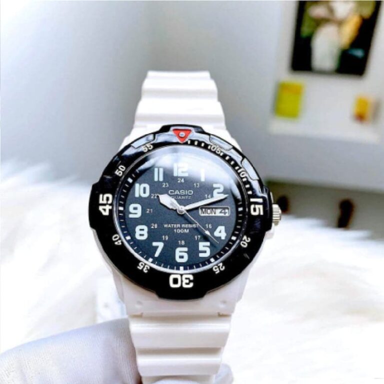 Dong Ho Casio Mrw 200hc 7b 1 Ims 1712563603