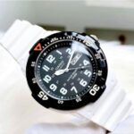 Casio 44.6mm Nam MRW-200HC-7BVDF - Ảnh 4