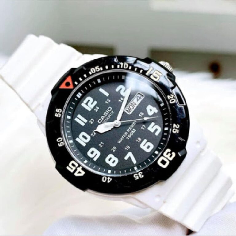 Dong Ho Casio Mrw 200hc 7b 3 Ims 1712563604