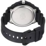 Casio 44.5mm Nam MRW-210H-1A2VDF - Ảnh 3