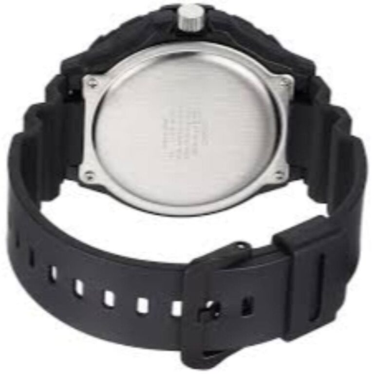 Dong Ho Casio Mrw 210h 1a2 3 Ims 1712563620