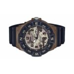 Casio 45.4mm Nam MRW-220HCM-5B - Ảnh 2