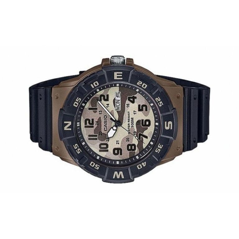 Dong Ho Casio Mrw 220hcm 5b 2 Ims 1712563624