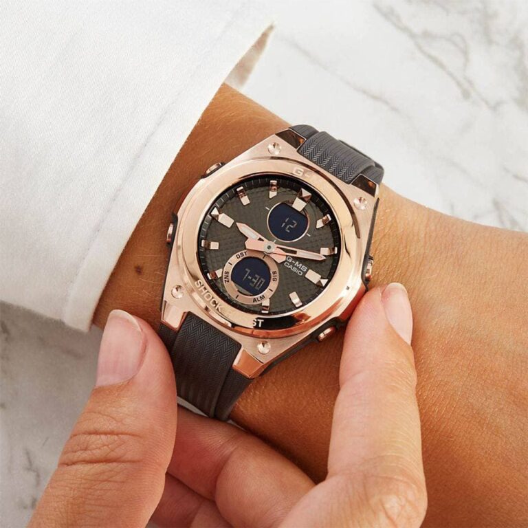 Dong Ho Casio Msg C100g 1adr 2 Ims 1712563961