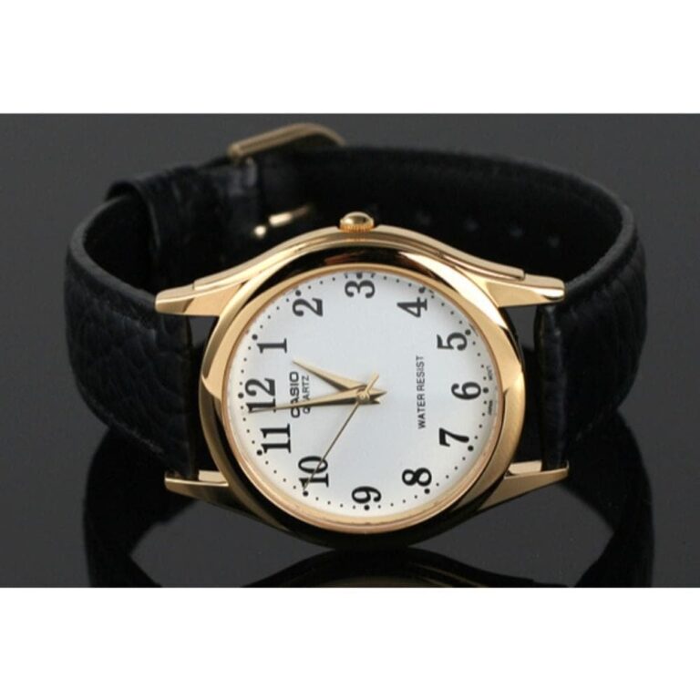 Dong Ho Casio Mtp 1093q 7b2 3 Ims 1712563628