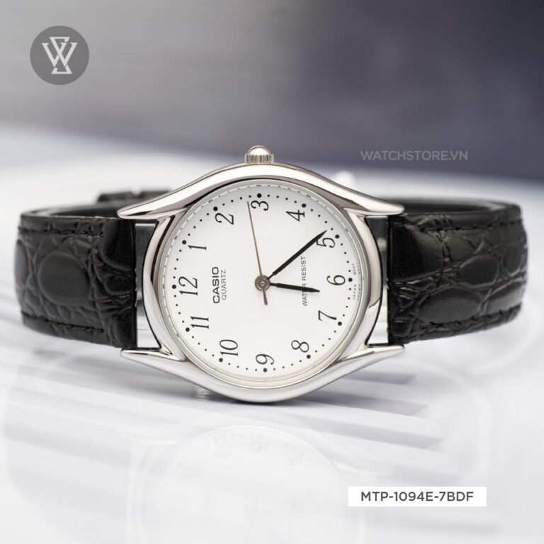 Dong Ho Casio Mtp 1094e 7b 2 Ims 1712563632
