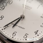 Casio 33.5mm Nam MTP-1094E-7BDF - Ảnh 3