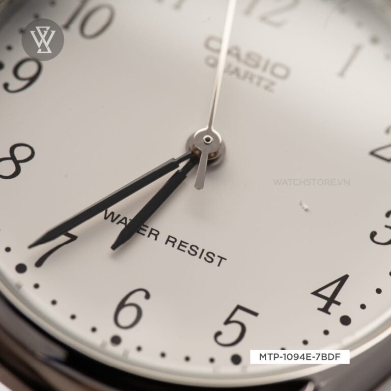 Dong Ho Casio Mtp 1094e 7b 3 Ims 1712563632