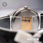 Casio 33.5mm Nam MTP-1094E-7BDF - Ảnh 4