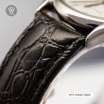 Casio 33.5mm Nam MTP-1094E-7BDF - Ảnh 5