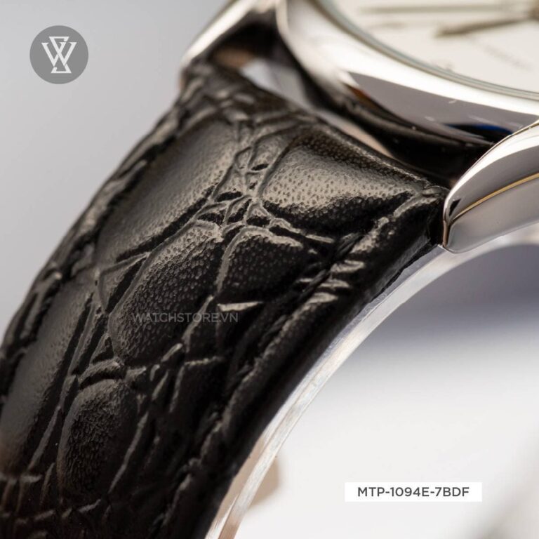 Dong Ho Casio Mtp 1094e 7b 5 Ims 1712563633