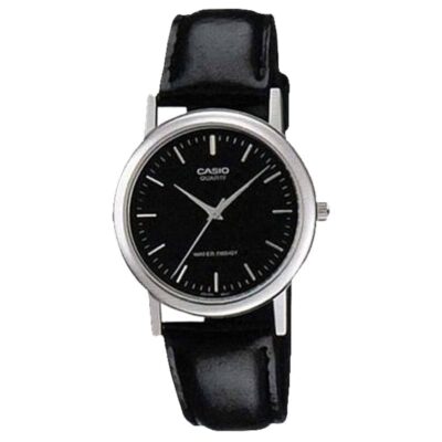 Ảnh sản phẩm Casio 38mm Nam MTP-1095E-1ADF