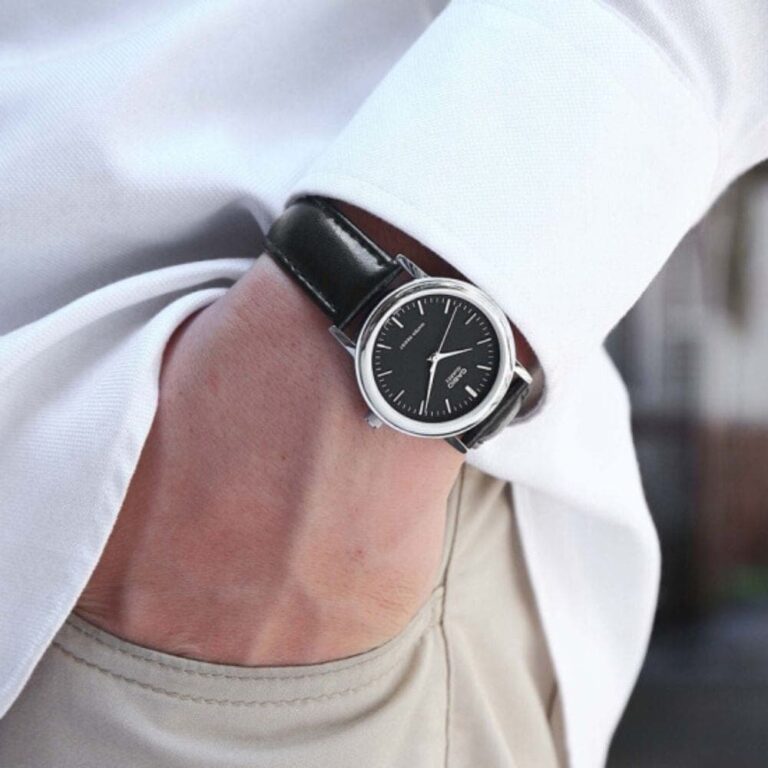 Dong Ho Casio Mtp 1095e 1a 2 Ims 1712563634