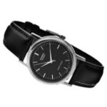 Casio 38mm Nam MTP-1095E-1ADF - Ảnh 3