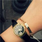 Casio 38mm Nam MTP-1095Q-1A - Ảnh 2