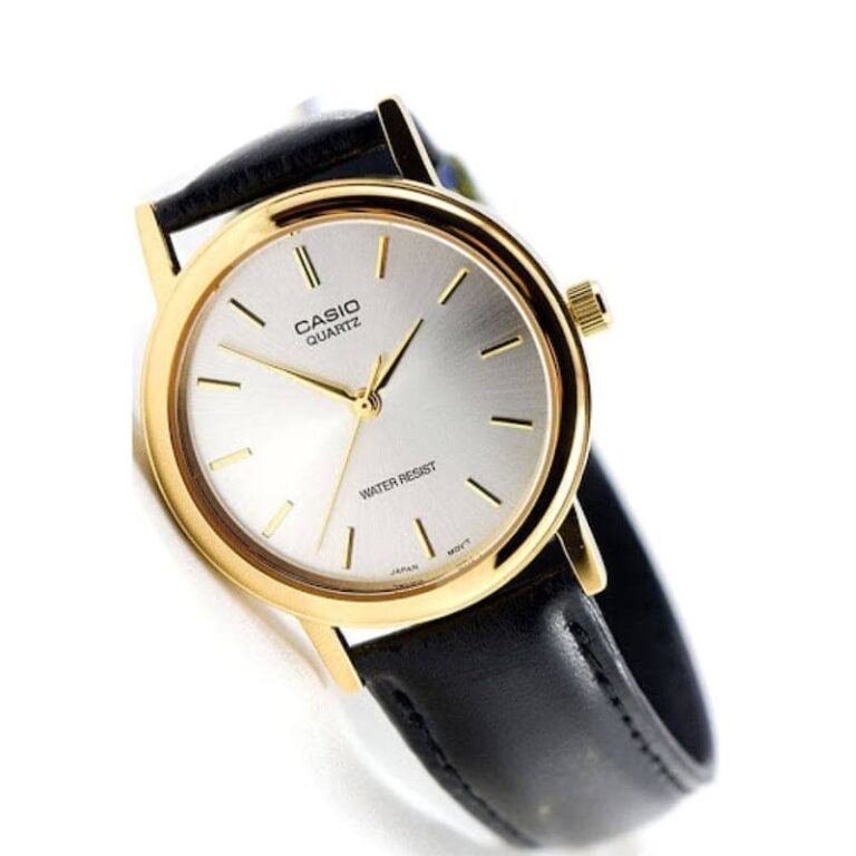 Dong Ho Casio Mtp 1095q 7a 1 Ims 1712563637