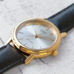 Casio 38mm Nam MTP-1095Q-7A - Ảnh 3