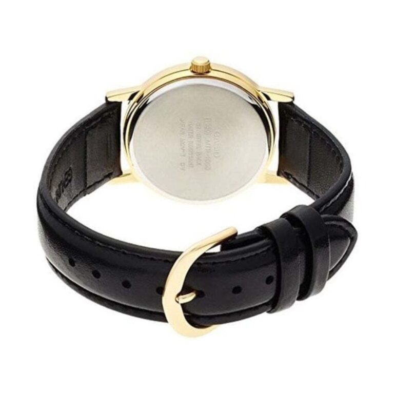 Dong Ho Casio Mtp 1095q 7b 3 Ims 1712563639