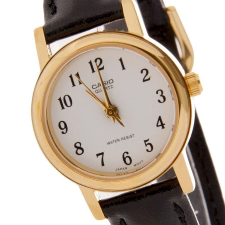 Dong Ho Casio Mtp 1095q 7b 4 Ims 1712563639