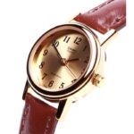 Casio 38mm Nam MTP-1095Q-9B1 - Ảnh 2