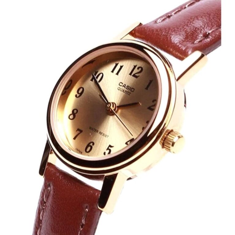 Dong Ho Casio Mtp 1095q 9b1 1 Ims 1712563684