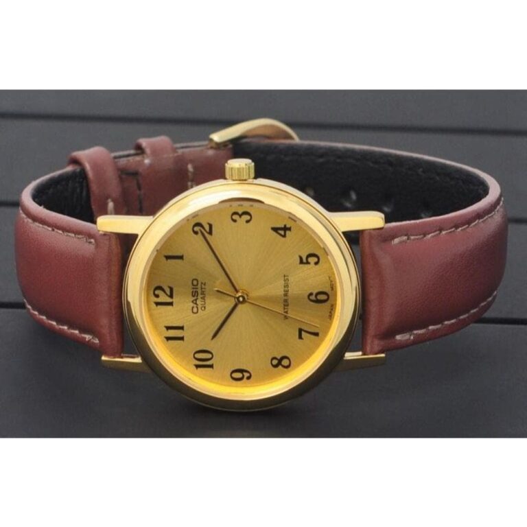 Dong Ho Casio Mtp 1095q 9b1 3 Ims 1712563684