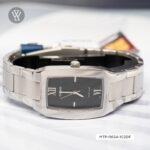 Casio 27mm Nam MTP-1165A-1C2DF - Ảnh 2