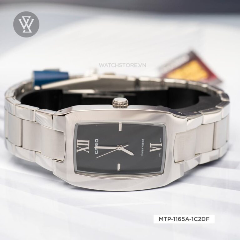 Dong Ho Casio Mtp 1165a 1c2 2 Ims 1712563658