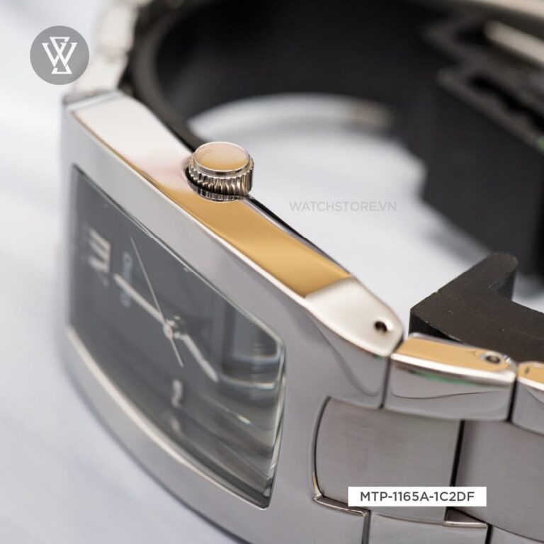 Dong Ho Casio Mtp 1165a 1c2 3 Ims 1712563658