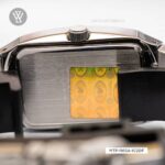 Casio 27mm Nam MTP-1165A-1C2DF - Ảnh 4