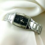 Casio 27mm Nam MTP-1165A-1CDF - Ảnh 2