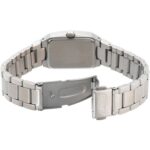 Casio 27mm Nam MTP-1165A-1CDF - Ảnh 3