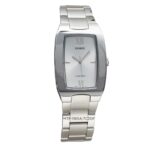 Casio 27mm Nam MTP-1165A-7C2DF - Ảnh 1