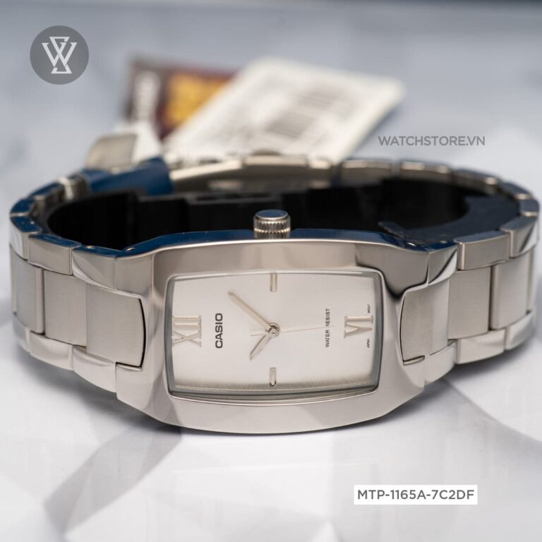 Dong Ho Casio Mtp 1165a 7c2 2 Ims 1712563659