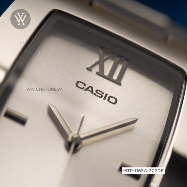 Dong Ho Casio Mtp 1165a 7c2 3 Ims 1712563660