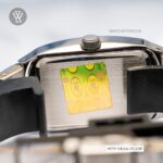 Casio 27mm Nam MTP-1165A-7C2DF - Ảnh 4