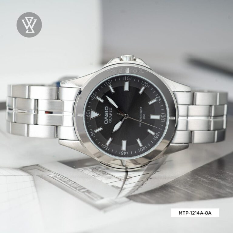 Dong Ho Casio Mtp 1214a 8a 2 Ims 1712554944