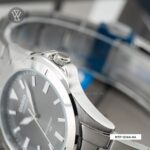 Casio 39.5mm Nam MTP-1214A-8AVDF - Ảnh 3