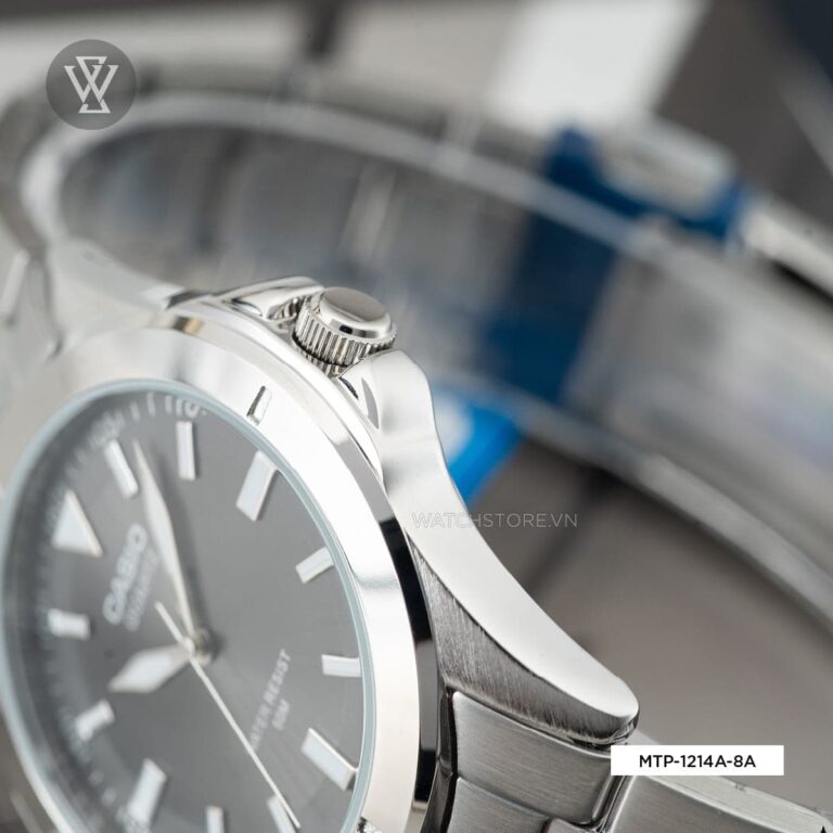 Dong Ho Casio Mtp 1214a 8a 3 Ims 1712554945