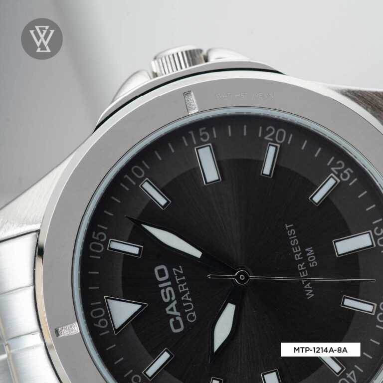 Dong Ho Casio Mtp 1214a 8a 4 Ims 1712554945