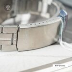 Casio 39.5mm Nam MTP-1214A-8AVDF - Ảnh 5